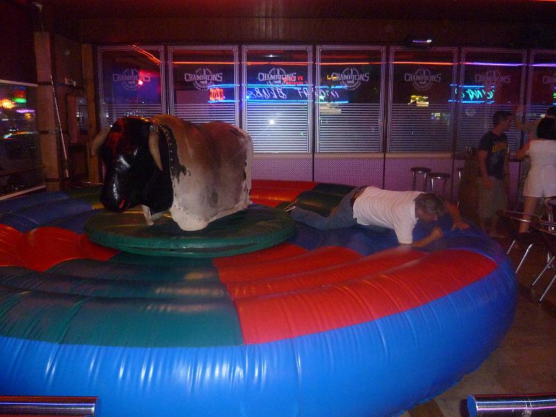 P1010568.JPG