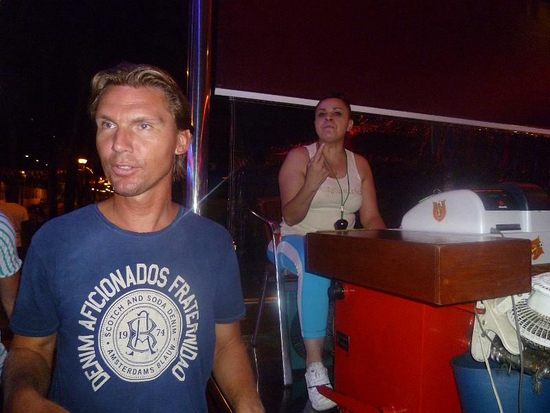 P1010573.JPG