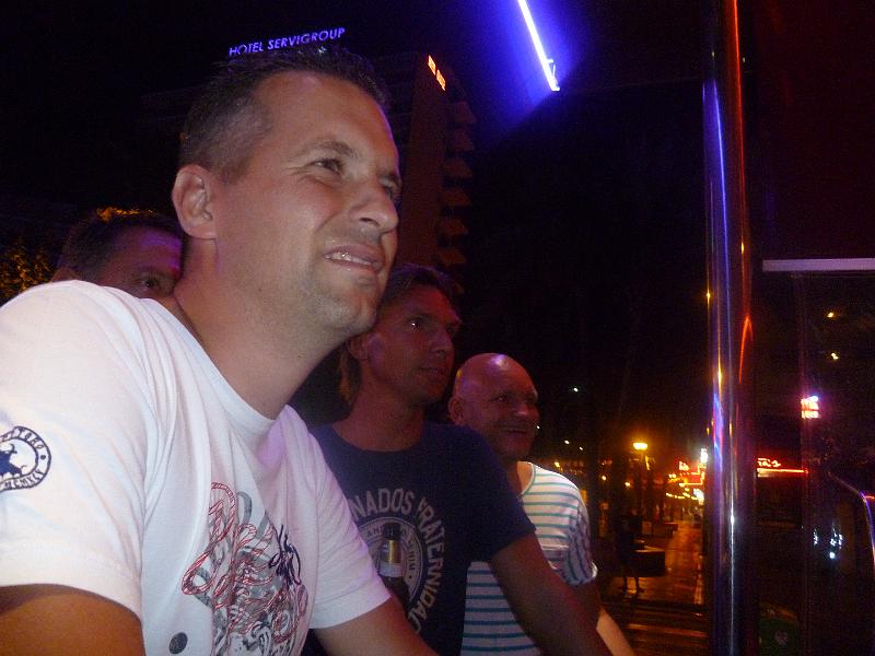 P1010584.JPG
