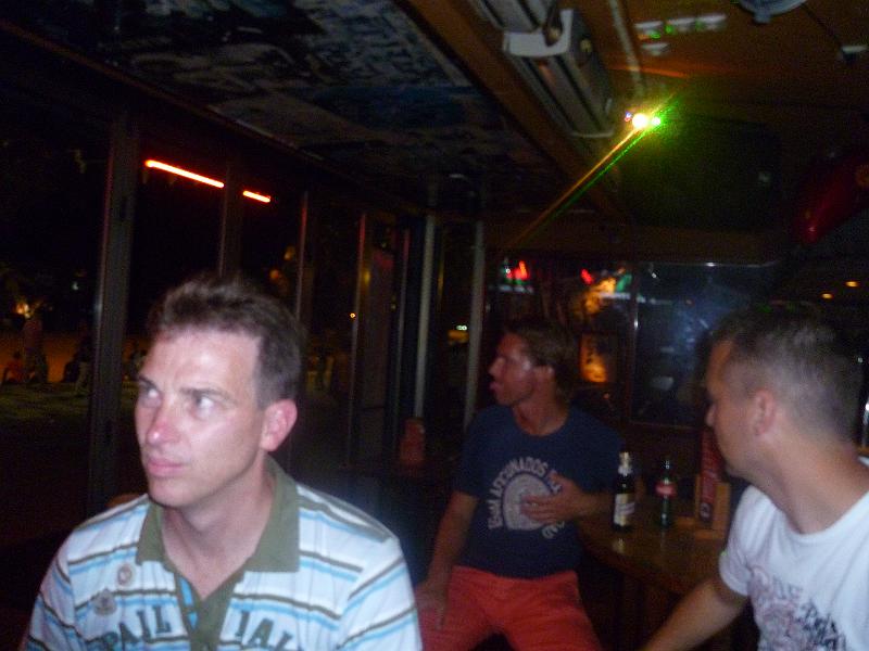 P1010617.JPG