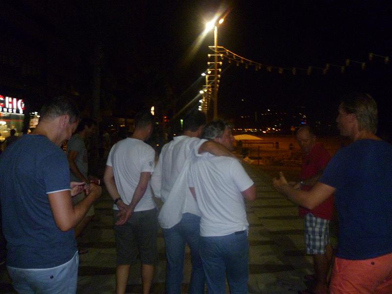 P1010619.JPG