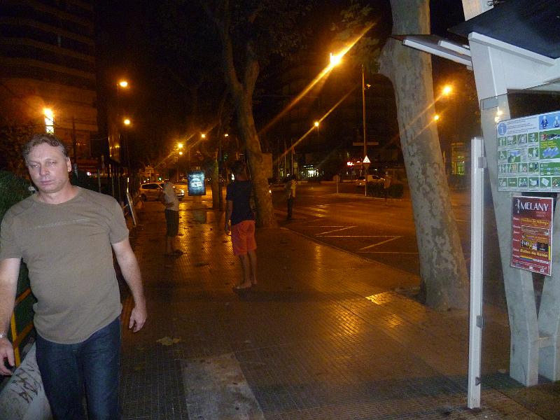 P1010624.JPG