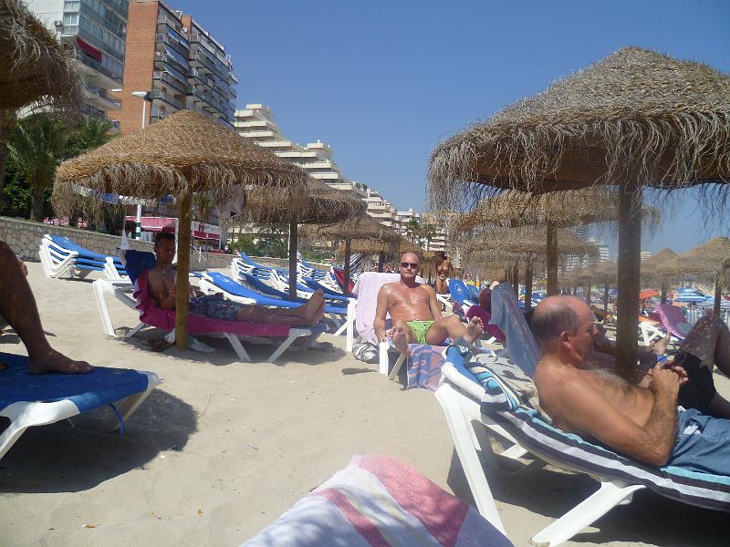 P1010634.JPG