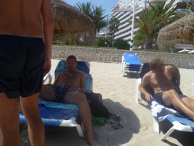 P1010635.JPG