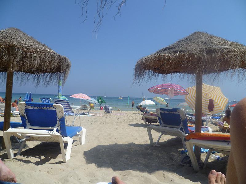 P1010636.JPG