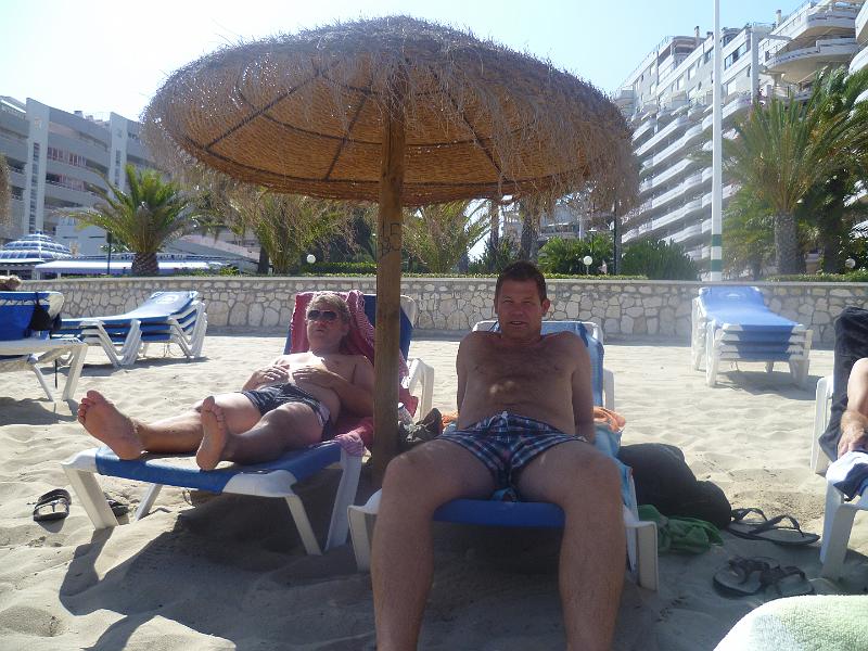 P1010637.JPG