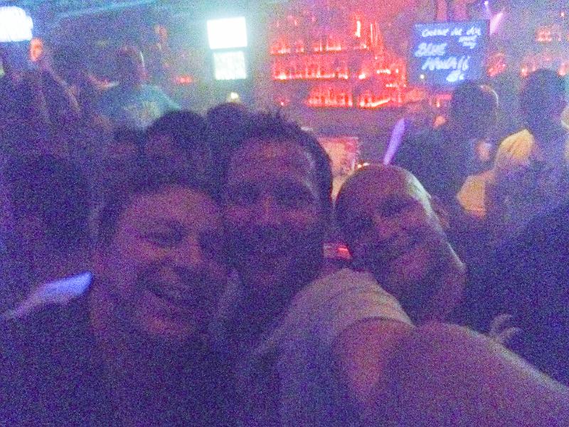 P1010685_1.jpg